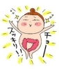 「便秘でお悩みの方へ、1週間～10日の便秘だった方が毎日便通ありになった方法」