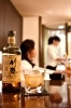 お一人でもお仲間同士でも様々なシーンでご利用いただけます。「Vanilla Bar OTARU」