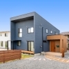 SOU HOUSING 西部開発グループ