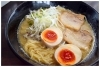 Tonkotsu Noodles Tazaton 帯広市白樺 まいぷれ 帯広 十勝