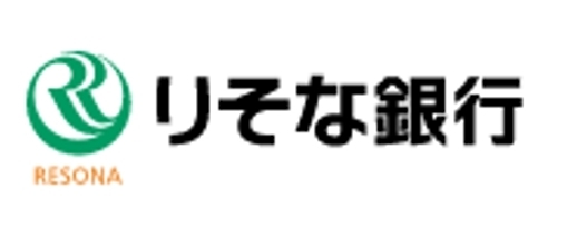 「りそな銀行 くずは支店」お客さまの信頼に応える