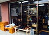 「【新店舗紹介♪】「ジャンクル」がまいぷれ船橋に加わりました♪」