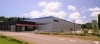 鹿児島工場：鹿児島県姶良市蒲生町久末3043-8「株式会社 飯塚製作所」