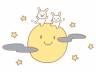 「11月　ちびっこ広場つうしん♪♪」