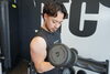 トレーナー紹介】パーソナルトレーナー・杉田亮さんに聞く、指導への 