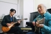 「ハート音楽院 琴似教室」ロック好き集まれ！　札幌市琴似の楽しく上手になれるギター教室