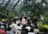 2019年北海道巡回小劇場公演団体に選定されました「ハート音楽院 琴似教室」