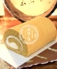 玄米ロールケーキ専門店「個性豊かなお米に向き合う」