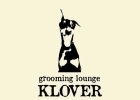 grooming lounge KLOVER（クローバー）