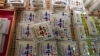 「“はじめまして” 《西京区 大原野 豆腐 うまいもん 油揚げ 豆乳 直売所  》」