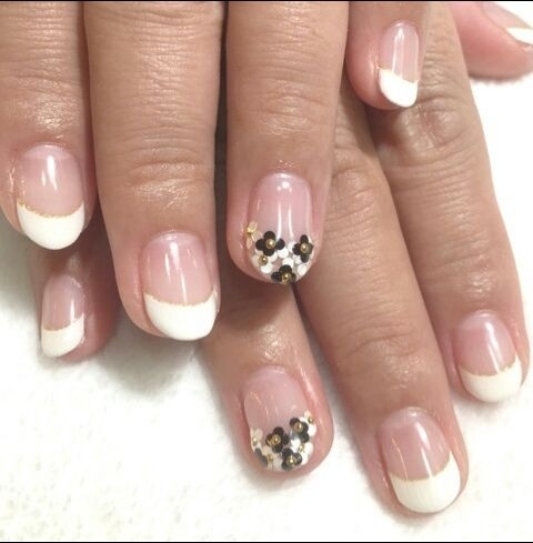 キャンペーン２ Olu Olu Nail オルオルネイル のニュース いたみん 伊丹市