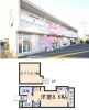 「プチリノベ1R賃貸アパート＠佐賀市光２丁目 【佐賀の不動産・TOMカンパニー】」
