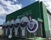 麻生セレモニーホール