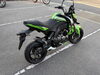 「カワサキ Z125 PRO売約済み(ありがとうございました)」