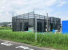 「平屋建築中【串間市　新築住宅　平屋】」