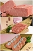 【贈答用、景品などのご相談も承ります】「旨いお肉の専門店ABCフーズ」