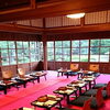 「出雲文化伝承館での素敵な披露宴♪」
