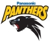パナソニック パンサーズ - 枚方市菊丘南町 - まいぷれ[枚方市]