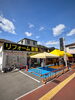 KOHの夏休み：イベント準備中〜「【綾部市】第3回「KOHの夏休み」木工教室を開催しました！85名の子どもたちがものづくり体験🌻」