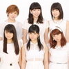 「11/8 佐賀GEILSにて「スマイレージ ライブツアー2014秋　～FULL CHARGE～」１５：００~と18:30～の二回公演♪」