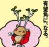 「第202回 珠算能力検定合格発表（2014/10/26施行）投稿日時：2014年11月04日（火）09:30」