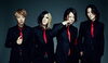 「DAM☆ともより応募！GLAYメジャーデビュー20周年スペシャルグッズが当たるキャンペーンがスタート♪」