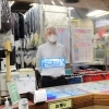 温かい店主さんが迎えてくれます「いしぐろ クリーニング店【まいぷれ掲載店のご紹介】」
