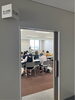 第二会議室でのスタートです！「【パッチワークサークルのレッスン！】」