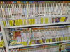 「科学漫画「サバイバル」シリーズ コーナー展開中！」
