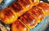 群馬のソウルフード『焼きまんじゅう』を高崎で味わうならここ