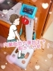 靴下を脱いで乗るだけ１分で測定完了！！「痩せたいあなたを応援します！！」