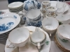 「川西市よりマイセン、リチャード・ジノリ、ヘレンドなどブランド食器のお買取り！」