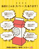 ようKOSO！マルチスペースって？「ようKOSO！マルチスペースはじまりました」