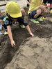 「砂と水」