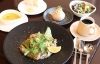 新潟市江南区のおすすめランチ 新潟市のおすすめランチ特集 まいぷれ 新潟市