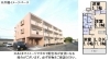 「ペット可新築3LDK賃貸マンション＠佐賀市諸富町諸富津 【佐賀の不動産・TOMカンパニー】」