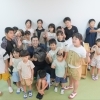 魚づくしの1日に子供たちも大興奮【編集部が行ってみた vol.4】