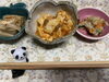 おつまみ「西千葉カラオケ2次会」