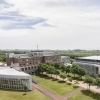 北洋大学