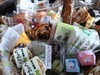 「鍵屋資料館11月15日（土）・16日(日）は、年に一度の入館料無料の日！」