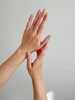 「手のエイジングケア専門サロン「hand care ROA」さんにおじゃましました」