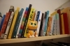 ❤みけねこ屋本舗さま❤書いたことが叶うペン❤ ❤みけねこ屋本舗さま❤note❤