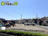 焼津市三ケ名　現地写真🏠2026/5/15撮影「【ＮＥＷ✨】焼津市三ケ名に全５棟🏠全棟並列駐車２台🚗焼津西小徒歩３分🏫富士屋・ウエルシア・セブンイレブン近く買い物便利▽ご予約制で同社完成物件のご内覧が可能です♪焼津市の家探し・土地情報も地域密着の不動産の39へお任せください🐰🏠」
