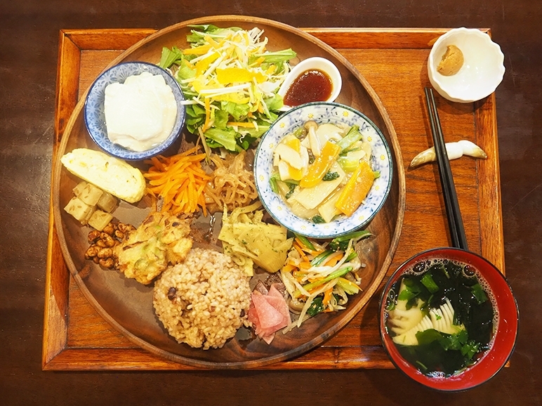 君津市 農家レストランcafeやさまる 木更津 君津 富津 袖ケ浦ランチ 月刊ぐるっと千葉 編集室が行く 木更津 君津 富津 袖ケ浦ランチ まいぷれ 木更津 君津 富津 袖ケ浦 君津市 農家レストランcafeやさまる 木更津 君津 富津 袖ケ浦ランチ 月刊ぐるっと千葉 編集室が行く 木更津 君津 富津 袖ケ浦ランチ まいぷれ 木更津 君津 富津 袖ケ浦