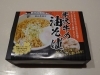 Amazon.co.jp: らーめん こしゃる 米沢牛の油そば 6食入（麺80g