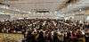 全国から総勢300人以上が集います！「🤖ダンリーグ🤖 小1ペア、KEI・SEI BLOSSAMSの挑戦🔥【宮崎市のロボットプログラミング教室・習い事・プログラミング教室・ロボット教室】」