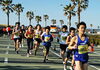 「『第２４回東京ベイ浦安シティマラソン大会（浦安市）』」
