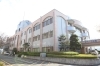 「介護老人保健施設 ビハーラ光風」利用者様を家族と思い、最適な介護を提供いたします