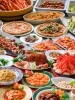 ホテルサンバレー那須 ホテル 旅館 きらきらホットなすしおばら 那須塩原市