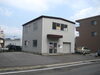 「サングリーンそば　貸テナント♪」